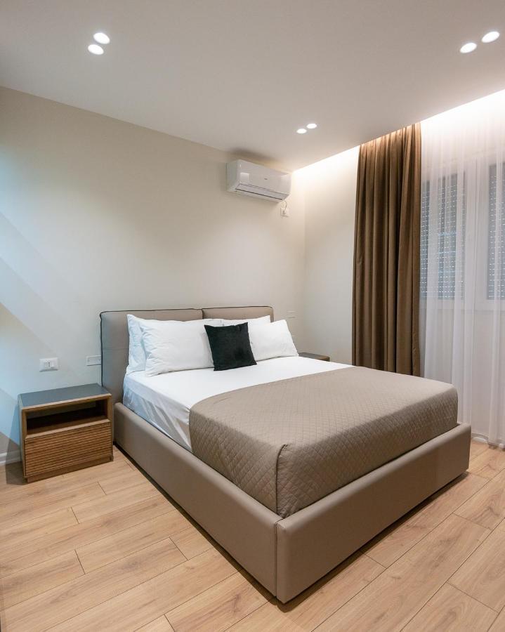 Arkle Apartment 3 Tiranë Luaran gambar